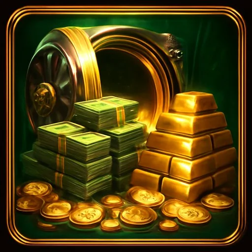 game most জ্যাকপটস কাউন্টডাউন স্ক্রিন