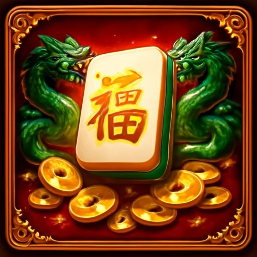 game most মেগাওয়েজ গ্রিড বদলানোর দৃশ্য