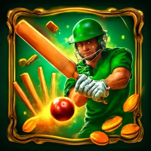 game most রিয়্যাকটুনজ নীল রঙের ক্যারেক্টার বোর্ড