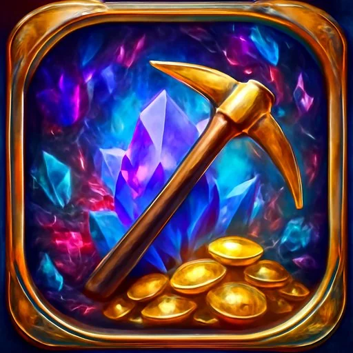 game most উলফ গোল্ড মরুভূমির স্লটস