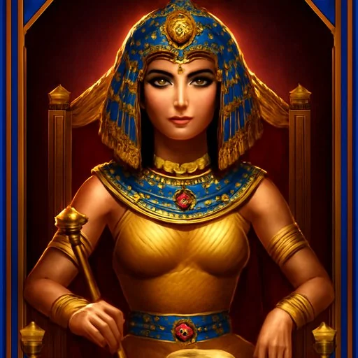 game most শর্তাবলি নথি পাতা