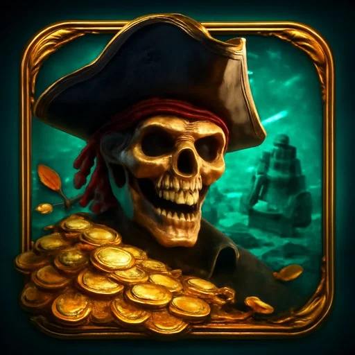 game most নোটিফিকেশন সহ অ্যাপ স্ক্রিন